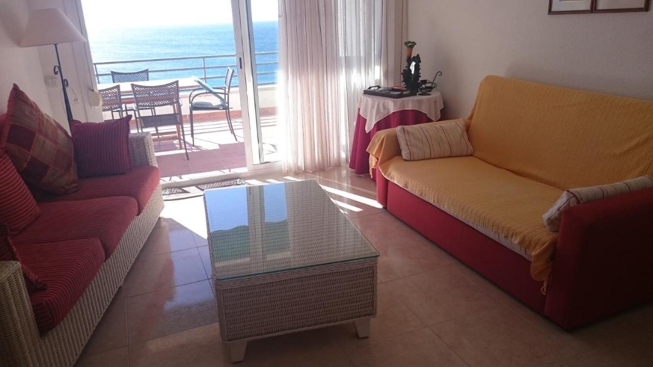 Bahia Palace 96 Miami Playa Екстер'єр фото